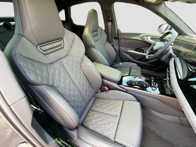2025 Audi S5 - Photo 15