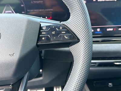 2025 Audi S5 - Photo 38