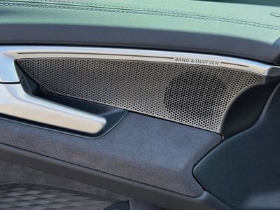 2025 Audi S5 - Photo 24