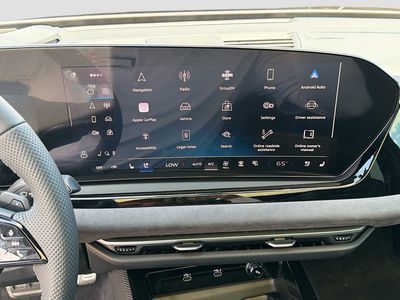 2025 Audi S5 - Photo 30