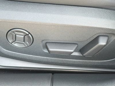 2026 Audi A6 Sedan - Photo 24