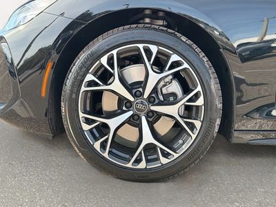 2026 Audi A6 Sedan - Photo 40