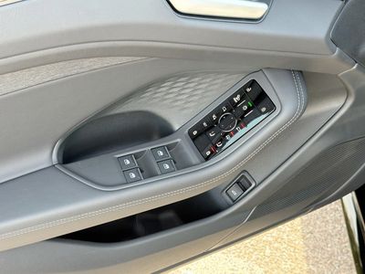2026 Audi A6 Sedan - Photo 22