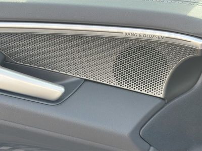 2026 Audi A6 Sedan - Photo 23