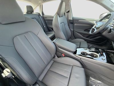 2026 Audi A6 Sedan - Photo 14