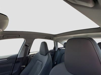 2026 Audi A6 Sedan - Photo 26