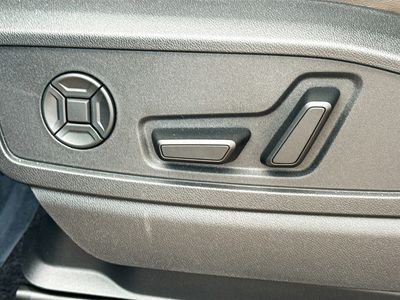 2025 Audi Q5 Sportback - Photo 23