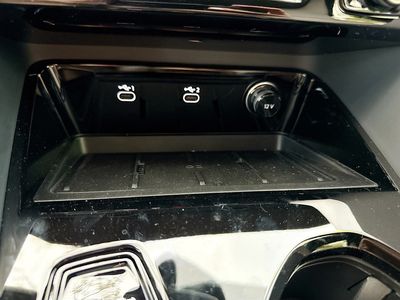 2025 Audi Q5 Sportback - Photo 29