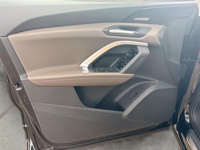 2025 Audi Q5 Sportback - Photo 20