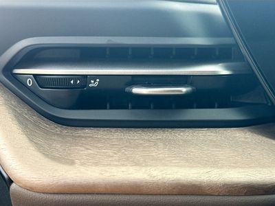 2025 Audi Q5 Sportback - Photo 34