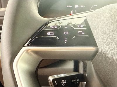 2025 Audi Q5 Sportback - Photo 36