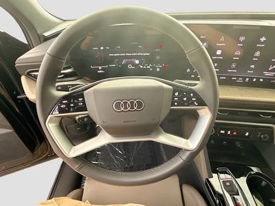 2025 Audi Q5 Sportback - Photo 38