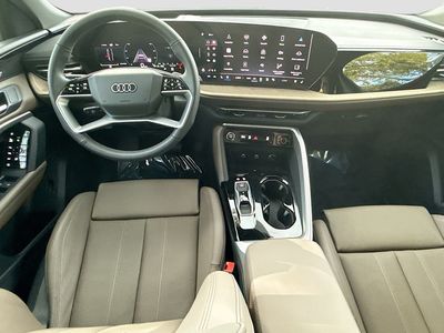 2025 Audi Q5 Sportback - Photo 14