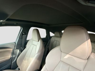 2025 Audi Q5 Sportback - Photo 25