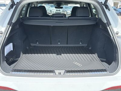 2025 Audi Q5 - Photo 12