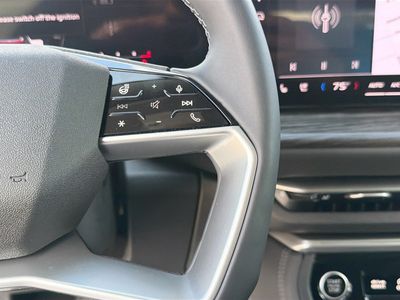 2025 Audi Q5 - Photo 38