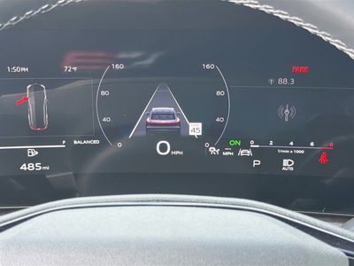 2025 Audi Q5 - Photo 40