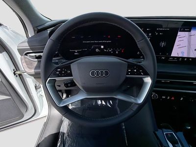2025 Audi Q5 - Photo 39