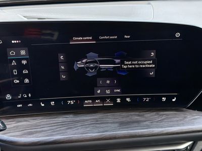 2025 Audi Q5 - Photo 35