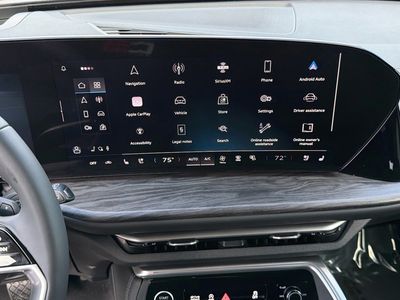 2025 Audi Q5 - Photo 30