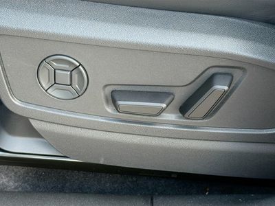 2025 Audi Q5 - Photo 25