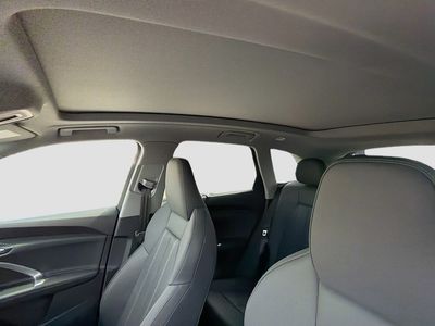 2025 Audi Q5 - Photo 27