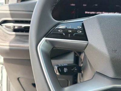 2025 Audi Q5 - Photo 37
