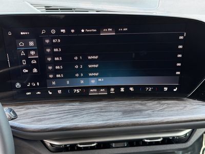 2025 Audi Q5 - Photo 32