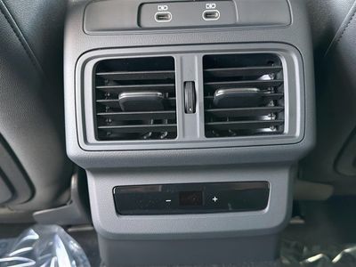 2025 Audi Q5 - Photo 20