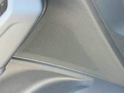 2025 Audi Q5 - Photo 24