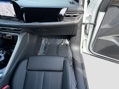 2025 Audi Q5 - Photo 18