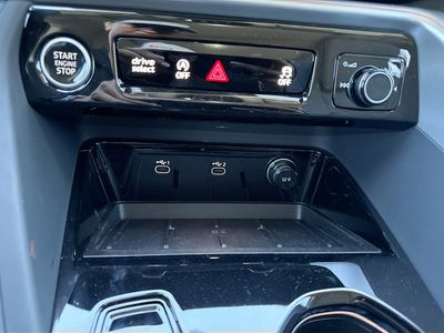 2025 Audi Q5 - Photo 30