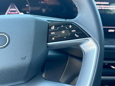 2025 Audi Q5 - Photo 37