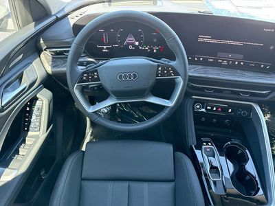 2025 Audi Q5 - Photo 16