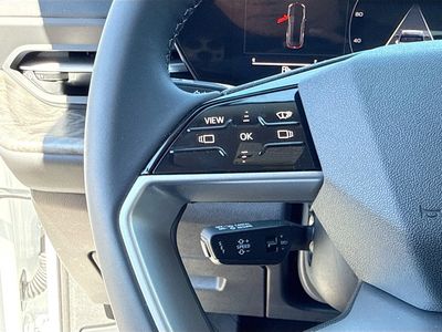 2025 Audi Q5 - Photo 36