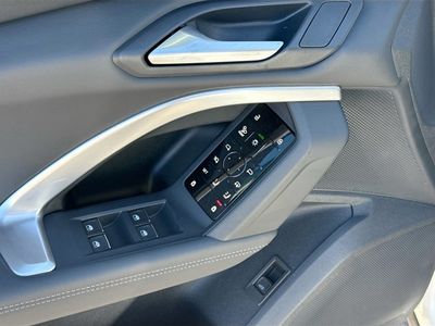 2025 Audi Q5 - Photo 22