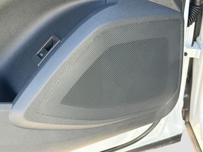 2025 Audi Q5 - Photo 23
