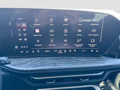 2025 Audi Q5 - Photo 29