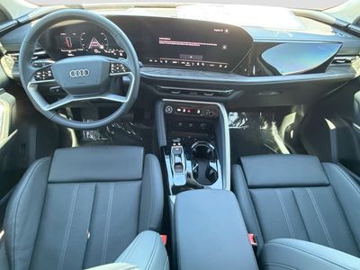 2025 Audi Q5 - Photo 15