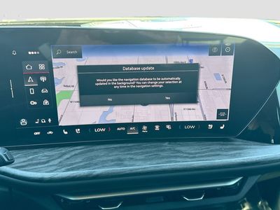 2025 Audi Q5 - Photo 32