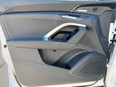 2025 Audi Q5 - Photo 21