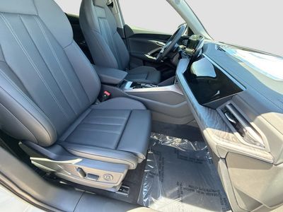 2025 Audi Q5 - Photo 14