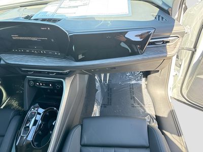 2025 Audi Q5 - Photo 17