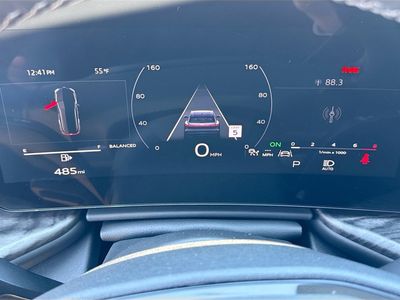 2025 Audi Q5 - Photo 39