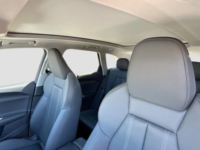 2025 Audi Q5 - Photo 26