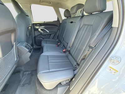 2025 Audi Q5 - Photo 20
