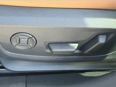 2026 Audi A6 Sedan - Photo 24