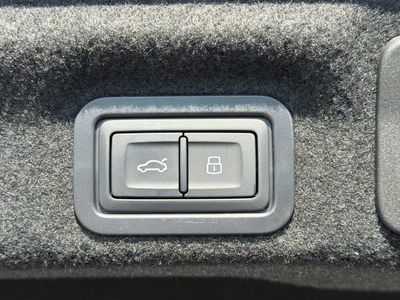 2026 Audi A6 Sedan - Photo 12