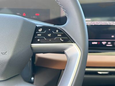 2026 Audi A6 Sedan - Photo 37