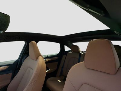 2026 Audi A6 Sedan - Photo 26